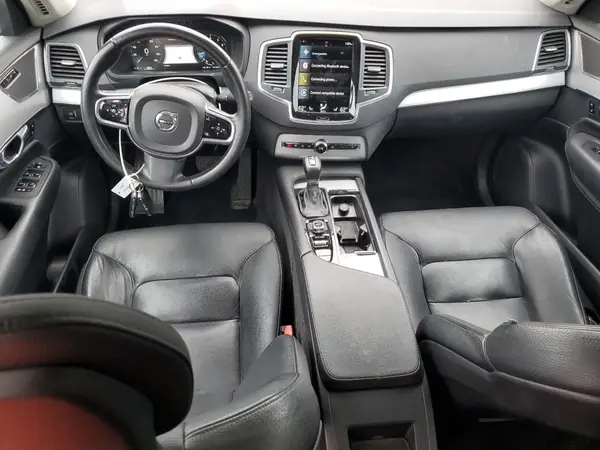 YV4102XK5G1082154 2016 VOLVO XC90 - Image 8