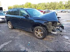 YV4102XK5H1105661 2017 VOLVO XC90