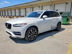 YV4102XK5H1139146 2017 VOLVO XC90