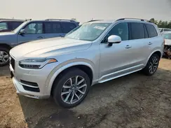 YV4102XK5J1320561 2018 VOLVO XC90