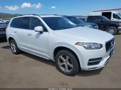 YV4102XK6G1056761 2016 VOLVO XC90