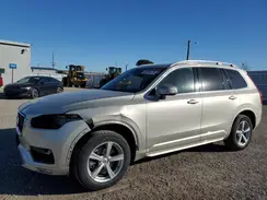 YV4102XK6G1059224 2016 VOLVO XC90