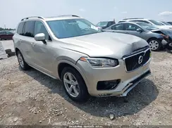 YV4102XK6G1061054 2016 VOLVO XC90