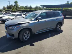 YV4102XK6G1065766 2016 VOLVO XC90