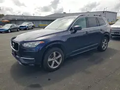 YV4102XK6G1072233 2016 VOLVO XC90