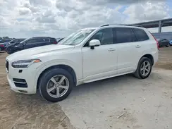 YV4102XK6G1094457 2016 VOLVO XC90