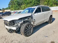 YV4102XK6H1140418 2017 VOLVO XC90