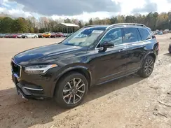 YV4102XK6J1355898 2018 VOLVO XC90