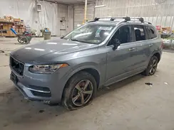 YV4102XK7G1056428 2016 VOLVO XC90