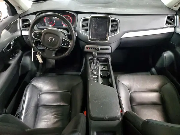 YV4102XK7G1056428 2016 VOLVO XC90 - Image 8