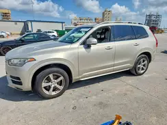YV4102XK7G1057076 2016 VOLVO XC90