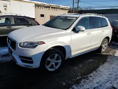 YV4102XK7G1059071 2016 VOLVO XC90