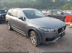 YV4102XK7G1061080 2016 VOLVO XC90