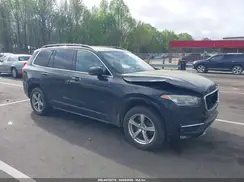 YV4102XK7G1061354 2016 VOLVO XC90