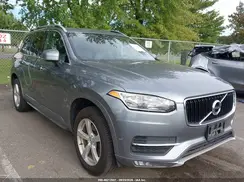 YV4102XK7G1091373 2016 VOLVO XC90