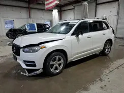 YV4102XK7G1093432 2016 VOLVO XC90
