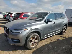 YV4102XK7G1094810 2016 VOLVO XC90