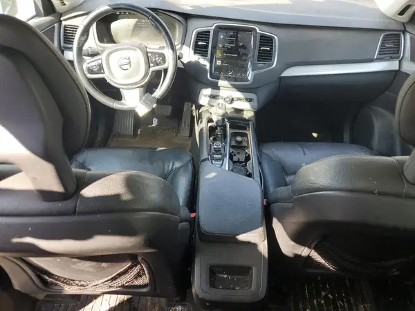 YV4102XK7G1094810 2016 VOLVO XC90 - Image 8