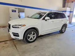 YV4102XK7H1142579 2017 VOLVO XC90