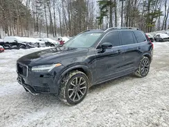 YV4102XK7J1196874 2018 VOLVO XC90