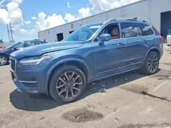 YV4102XK7J1337944 2018 VOLVO XC90