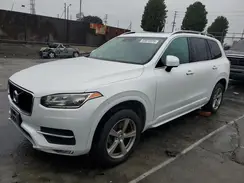 YV4102XK8G1065851 2016 VOLVO XC90