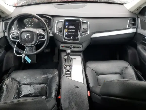 YV4102XK8G1065851 2016 VOLVO XC90 - Image 8