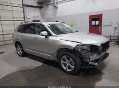 YV4102XK8G1067857 2016 VOLVO XC90
