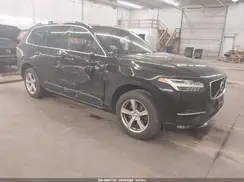 YV4102XK8G1070158 2016 VOLVO XC90