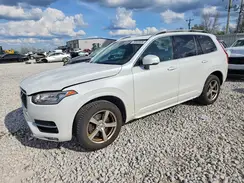 YV4102XK8G1076073 2016 VOLVO XC90