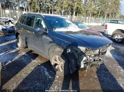 YV4102XK8H1109106 2017 VOLVO XC90