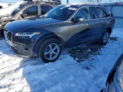 YV4102XK8H1115701 2017 VOLVO XC90