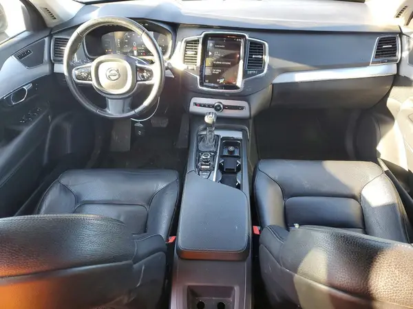 YV4102XK8H1115701 2017 VOLVO XC90 - Image 8