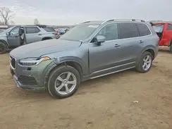 YV4102XK8J1208160 2018 VOLVO XC90