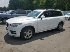 YV4102XK9G1056446 2016 VOLVO XC90