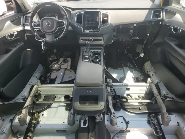 YV4102XK9G1056446 2016 VOLVO XC90 - Image 8
