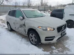 YV4102XK9G1056544 2016 VOLVO XC90