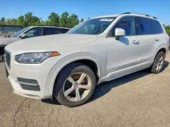 YV4102XK9G1056690 2016 VOLVO XC90