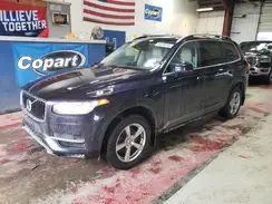 YV4102XK9G1063543 2016 VOLVO XC90