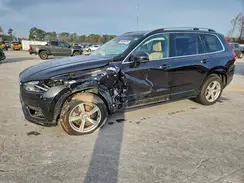 YV4102XK9G1065681 2016 VOLVO XC90