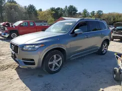 YV4102XK9G1068001 2016 VOLVO XC90