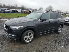 YV4102XK9G1073909 2016 VOLVO XC90