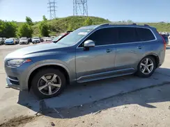 YV4102XK9G1082044 2016 VOLVO XC90