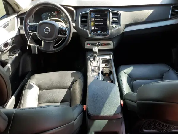 YV4102XK9G1082044 2016 VOLVO XC90 - Image 8