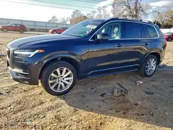 YV4102XK9G1082108 2016 VOLVO XC90