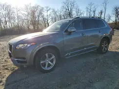 YV4102XK9G1082349 2016 VOLVO XC90