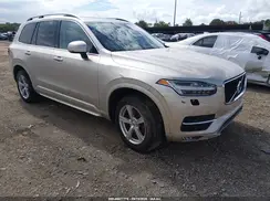 YV4102XK9H1136590 2017 VOLVO XC90