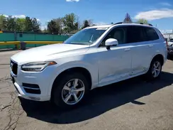 YV4102XK9H1138579 2017 VOLVO XC90