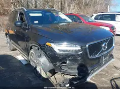 YV4102XK9H1142261 2017 VOLVO XC90