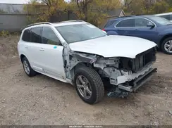 YV4102XKXG1068072 2016 VOLVO XC90